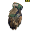 Рукавиці Mechanix FastFit Вудленд - Photo 1