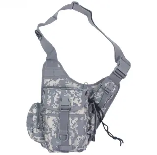 Сумка MFH Shoulder Bag - Акуп