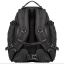 Рюкзак тактичний Silver King Molly 40L Чорний - Photo 4