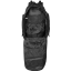 Рюкзак тактичний Silver King Molly 40L Чорний - Photo 2