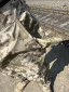 Штани піксель демісезон президент - Фото 5