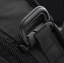 M-Tac сумка Urban Line City Hunter Hexagon BLACK - Фото 4