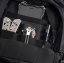 M-Tac сумка Urban Line City Hunter Hexagon BLACK - Фото 3