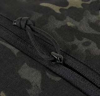 M-Tac сумка Satellite Magnet Bag Elite Hex