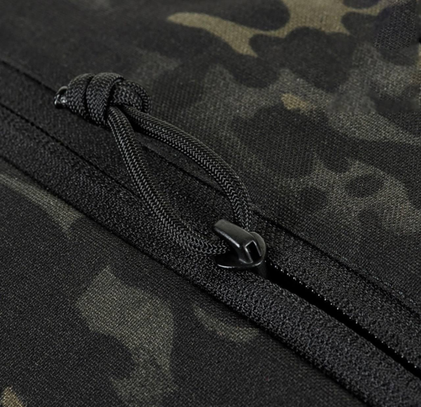 M-Tac сумка Satellite Magnet Bag Elite Hex