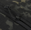 M-Tac сумка Satellite Magnet Bag Elite Hex - Photo 7