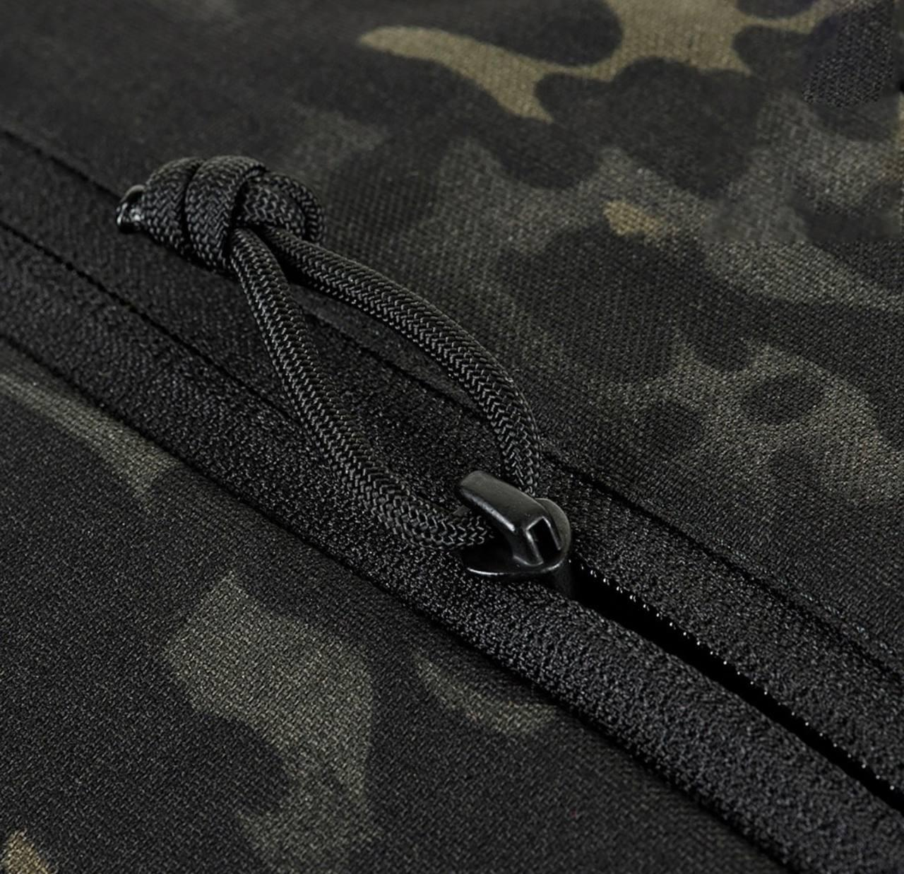 M-Tac сумка Satellite Magnet Bag Elite Hex