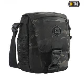 M-Tac сумка Satellite Magnet Bag Elite Hex
