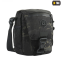 M-Tac сумка Satellite Magnet Bag Elite Hex - Photo 3