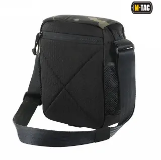 M-Tac сумка Satellite Magnet Bag Elite Hex