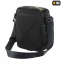 M-Tac сумка Satellite Magnet Bag Elite Hex - Photo 8
