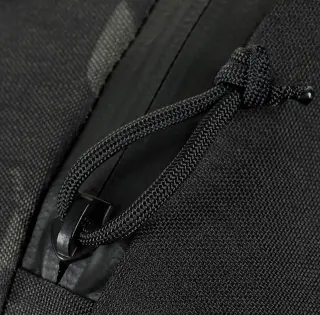 M-Tac сумка Satellite Magnet Bag Elite Hex