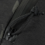 M-Tac сумка Satellite Magnet Bag Elite Hex - Photo 5