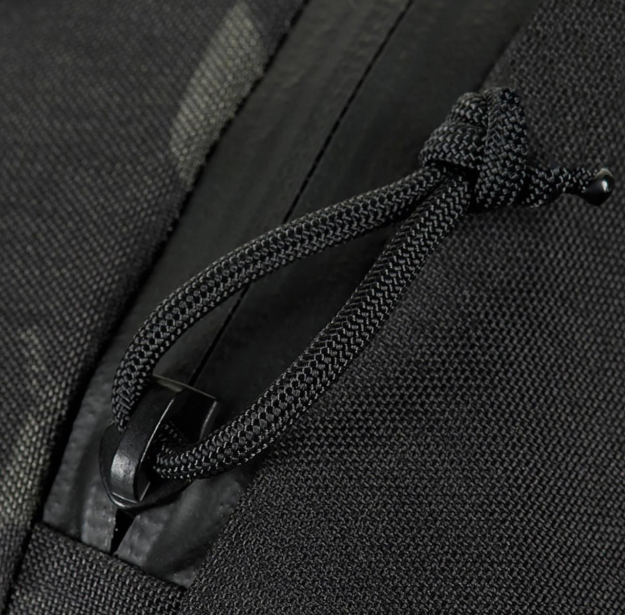 M-Tac сумка Satellite Magnet Bag Elite Hex