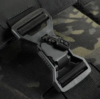 M-Tac сумка Satellite Magnet Bag Elite Hex