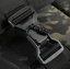 M-Tac сумка Satellite Magnet Bag Elite Hex - Photo 6