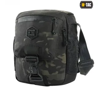 M-Tac сумка Satellite Magnet Bag Elite Hex
