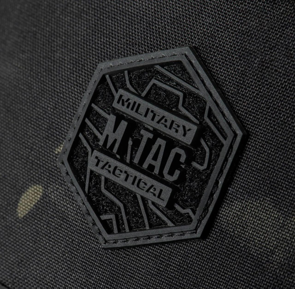M-Tac сумка Satellite Magnet Bag Elite Hex