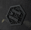 M-Tac сумка Satellite Magnet Bag Elite Hex - Photo 4