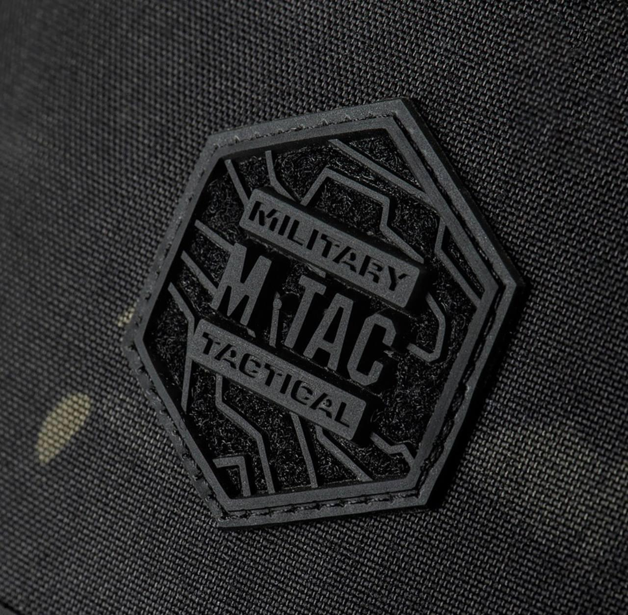 M-Tac сумка Satellite Magnet Bag Elite Hex