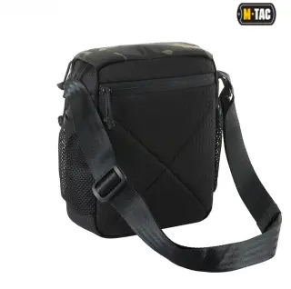 M-Tac сумка Satellite Magnet Bag Elite Hex