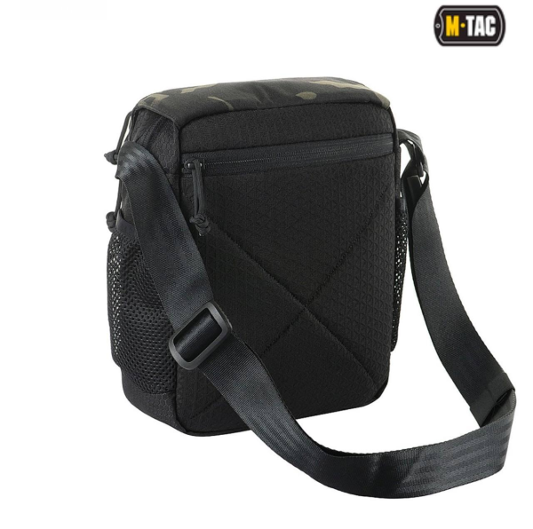 M-Tac сумка Satellite Magnet Bag Elite Hex