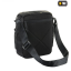 M-Tac сумка Satellite Magnet Bag Elite Hex - Photo 2