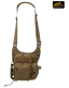 Сумка Helikon-Tex EDC Side Олива - Photo 1