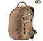 M-Tac тактичний військовий рюкзак Mission Pack Laser Cut 25L Койот - Фото 1