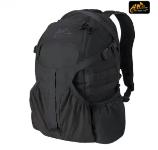 Рюкзак тактичний Helikon-Tex RAIDER BACKPACK® CORDURA® 20L Сірий