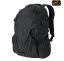 Рюкзак тактичний Helikon-Tex RAIDER BACKPACK® CORDURA® 20L Сірий - Photo 1