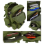 Рюкзак Defense Pack Assembly 50L Olive - Фото 5
