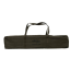 Ліжко розкладне Канадське US STYLE ALUM. FOLDING COT W. BAG Olive - Фото 3