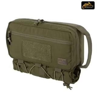 Tactical Organizer Helikon-Tex Service Case