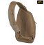 Рюкзак однолямочний Helikon-Tex EDC Sling Backpack - Photo 2