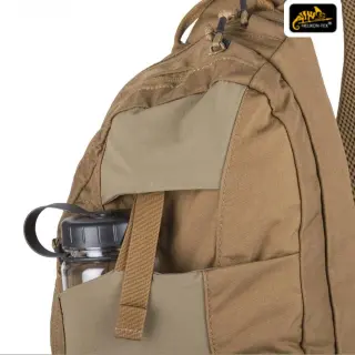 Рюкзак однолямочний Helikon-Tex EDC Sling Backpack