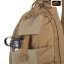 Рюкзак однолямочний Helikon-Tex EDC Sling Backpack - Photo 3