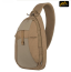 Рюкзак однолямочний Helikon-Tex EDC Sling Backpack - Photo 1