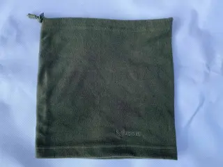 БАФ VOGEL
