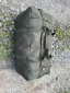 Сумка тактична для передислокації US130л Olive - Фото 4