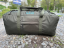Сумка тактична для передислокації US130л Olive - Фото 6