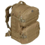Рюкзак тактичний MFH «Assault II» 40L Coyote Tan - Фото 1
