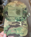 Бейсболка Ranger - Фото 1