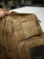 Тактична Рюкзак Samurai Tactical Койот - Photo 10