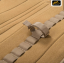 Чохол для зброї Helikon-Тex BASIC RIFLE CASE Cordura Coyote - Фото 5