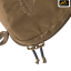 Чохол для зброї Helikon-Тex BASIC RIFLE CASE Cordura Coyote - Фото 11