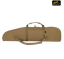 Чохол для зброї Helikon-Тex BASIC RIFLE CASE Cordura Coyote - Фото 2