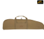 Чохол для зброї Helikon-Тex BASIC RIFLE CASE Cordura Coyote - Фото 1