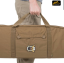 Чохол для зброї Helikon-Тex BASIC RIFLE CASE Cordura Coyote - Фото 12