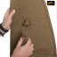 Чохол для зброї Helikon-Тex BASIC RIFLE CASE Cordura Coyote - Фото 9